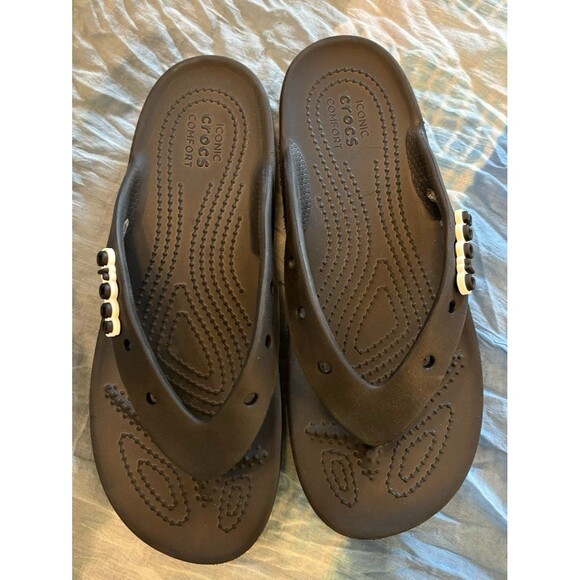 Crocs - Picture 2 of 6